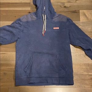 Vineyard Vines Sweatshirt